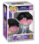 Jinu 2259 CHASE