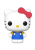 Funko Pop! Hello Kitty 81