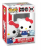 Funko Pop! Hello Kitty 81