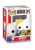 Mimmy 81 CHASE