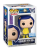 Coraline with doll 1973