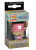 Funko Pop! Keychain Tony Tony Chopper