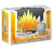 Elements: Power-Up
