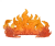 Elements: Fire