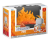 Elements: Fire