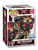 Sir Pentious 2243