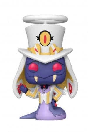 Sir Pentious 2243 CHASE