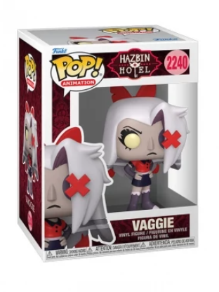 Vaggie 2240