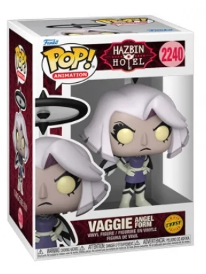 Vaggie 2240 CHASE
