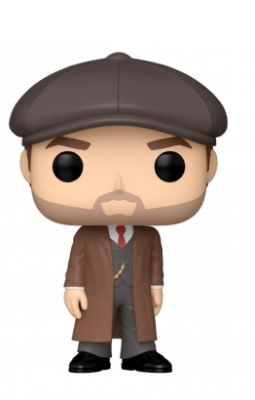 Dean Winchester 1836