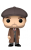 Dean Winchester 1836