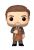 Dean Winchester 1836 CHASE