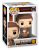 Dean Winchester 1836 CHASE
