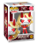 Charlie Morningstar 2239 CHASE