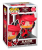 Alastor 2242
