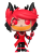 Alastor 2242