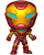 Iron Man 1066