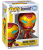 Iron Man 1066