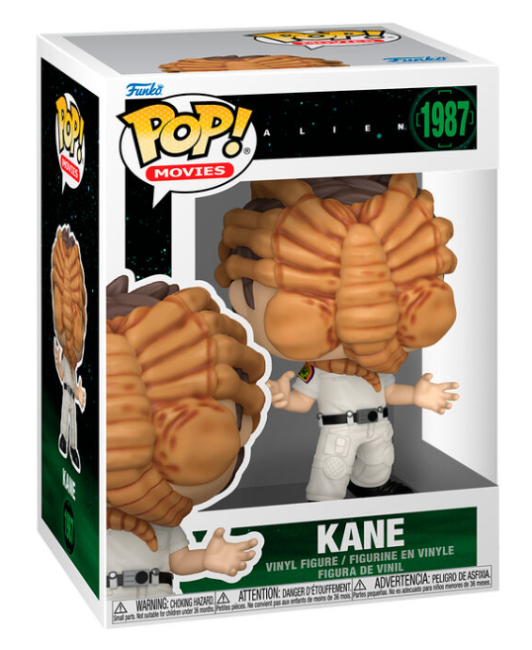 Kane 1987