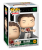 Kane 1987 CHASE