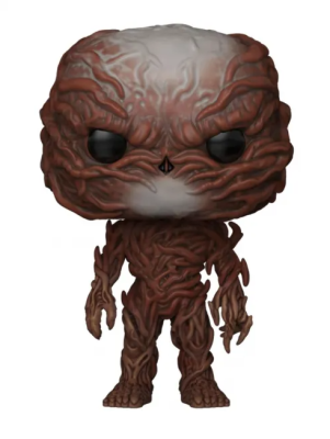 Vecna 1806