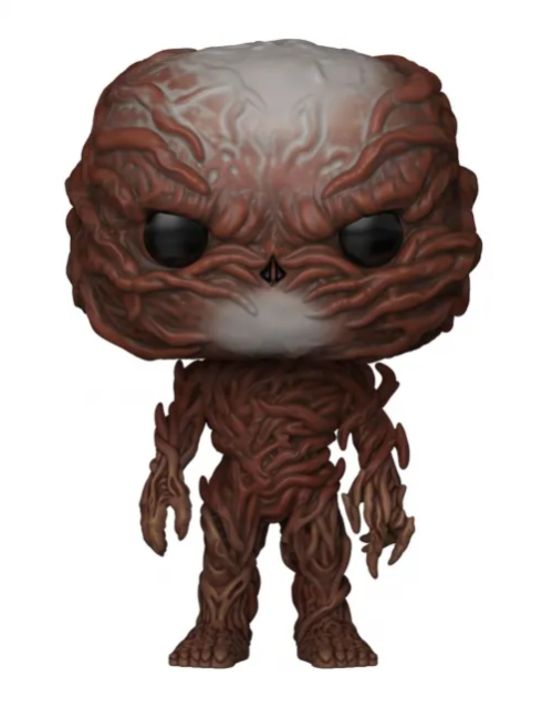 Vecna 1806