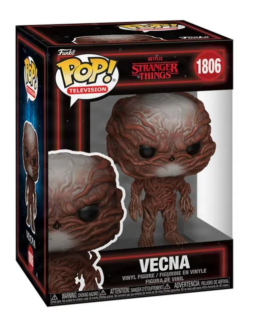 Vecna 1806