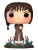 Elizabeth Bennet 1971