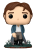 Mr. Darcy 1972