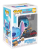 Stitch with ukulele 1044