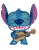 Stitch with ukulele 1044