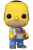 Homer with reactor 1630