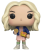 Eleven with Eggos 421 CHASE