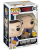 Eleven with Eggos 421 CHASE