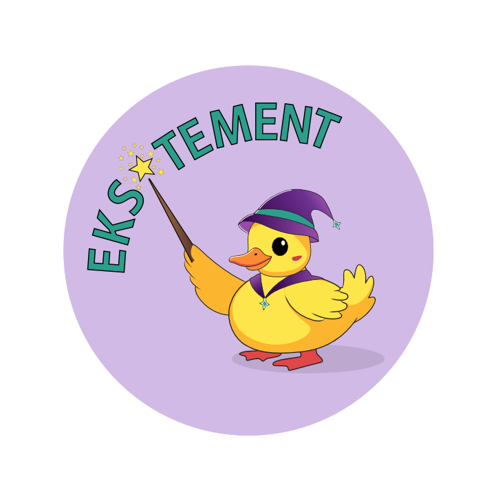 EKSITEMENT - strona główna