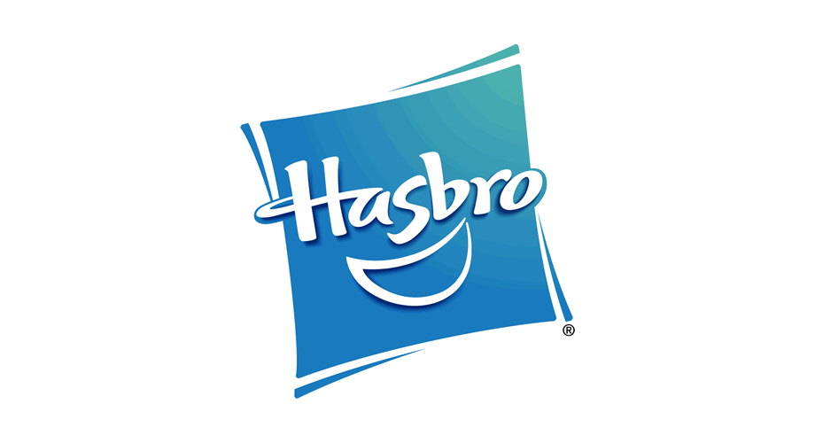 Producent: Hasbro (przejdź do produktów)
